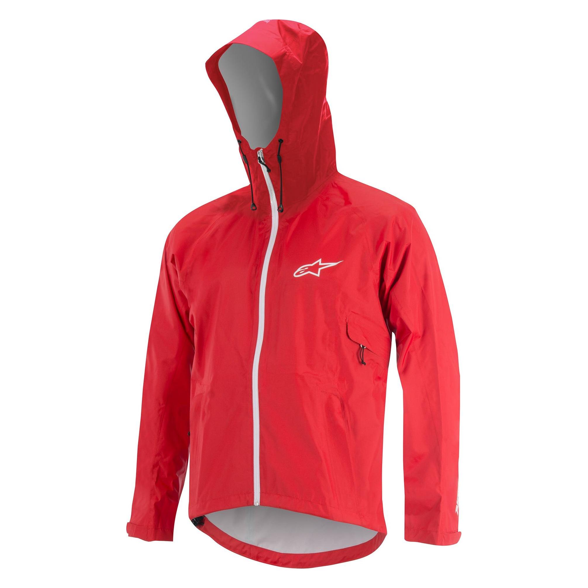Alpinestars 1220014-32B-S (Herren, S) (1220014-32B-S)