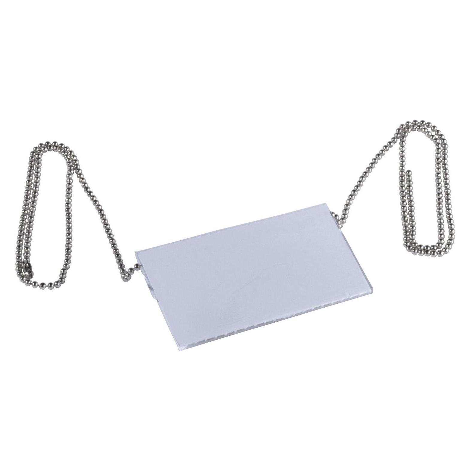 Anna Zaradna ID-KETTE 85 CM (10) (^ 8104-23)