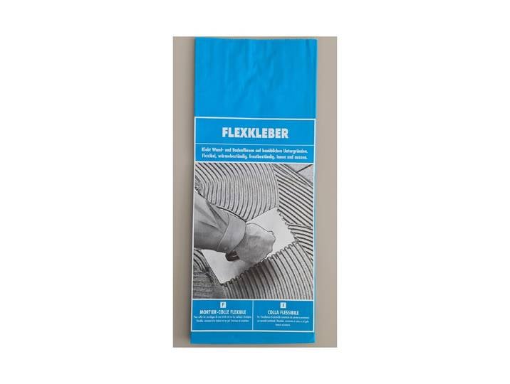 Lugato Flexkleber 5 kg