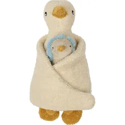 OYOY Dora & Baby Dolli Duck Kuscheltier
