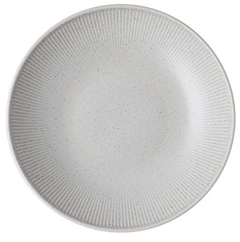 Rosenthal Thomas Clay diep bord Rock Ø28 cm