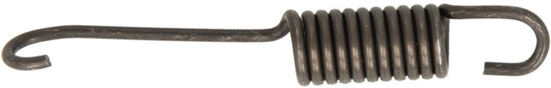 Ersatzteil RMS 12 189 0010
