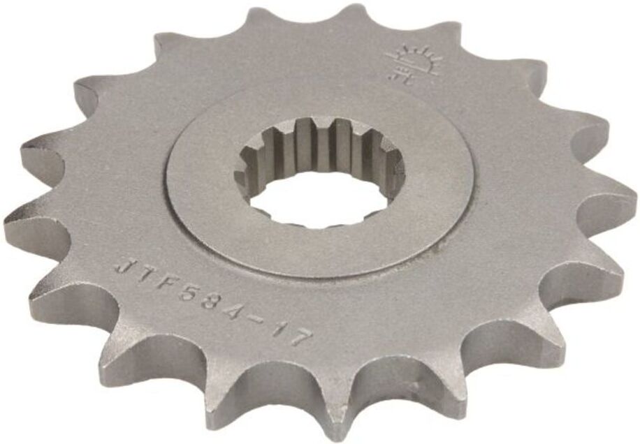Ritzel JT JTF584,17