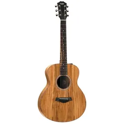 Taylor GS Mini E Koa  LH - Westerngitarre Lefthand