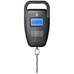 FIAP AquaProof HookScale Hängewaage 1033 Wägebereich (max.) 50 kg batteriebetrieben