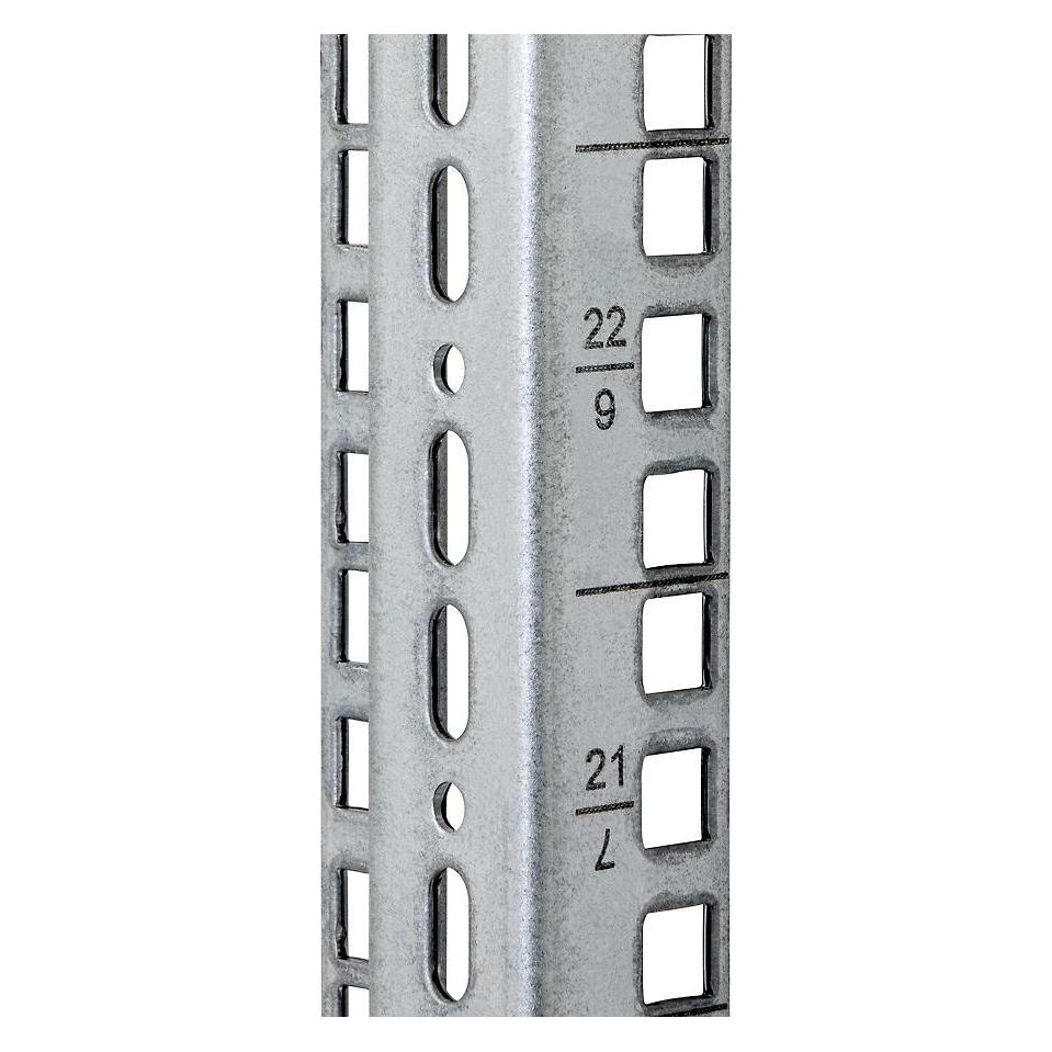 Triton Rack-Schiene (RAX-VL-X42-X1)