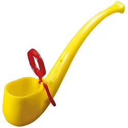 Pustefix Puste-Pipe