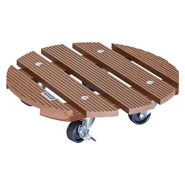 Wagner System Multi Roller WPC (20053501)