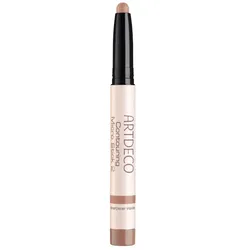 1.4g ARTDECO Contouring Micro Stick