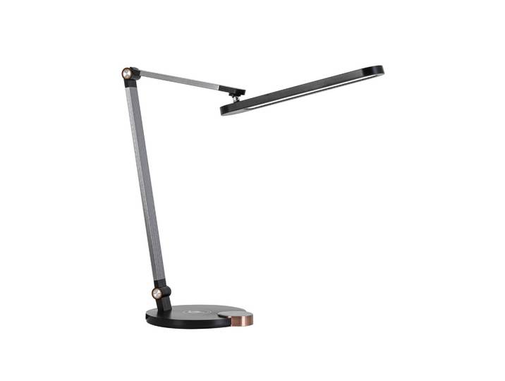 Led-schreibtischleuchte