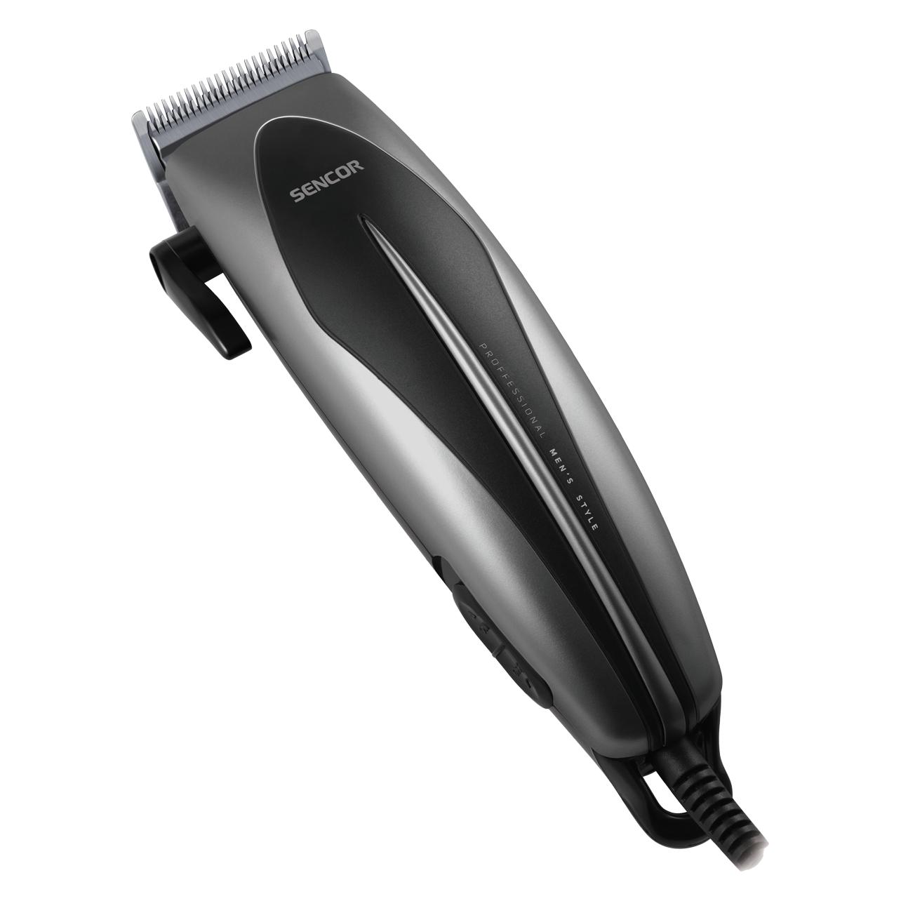 Sencor HAIR CLIPPER SHP 320SL (SHP 320SL)