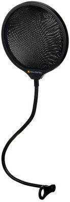 Yellowtec MiKA PopShield