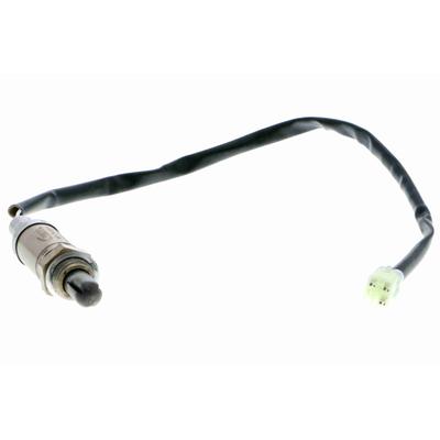 VEMO Lambdasonde Original Qualität v63760003 vor Katalysator für Subaru