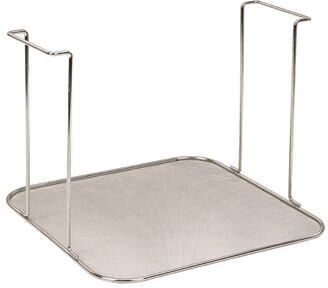 Horecatech Filtro Residui per Fritti per Marcellino 32 x 32 cm