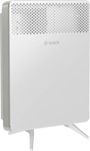 Bosch Home Comfort 7738336973 HC-SC Standfüße
