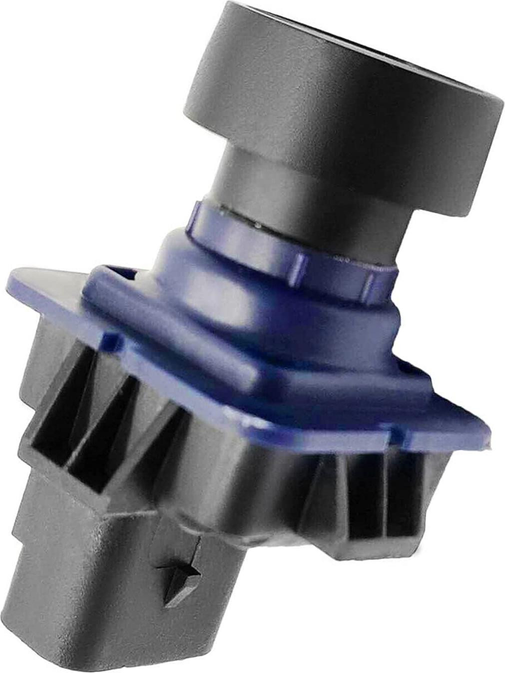 Achteruitrijcamera voor Ford F-150 (2011-2014) model EL3Z-19G490-D