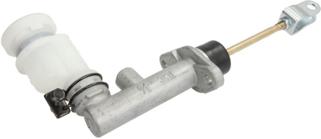 Geberzylinder, Kupplung KOREA F90503