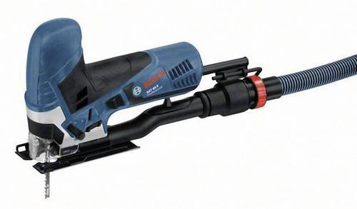 Bosch Power Tools Stichsäge GST 90E Professional