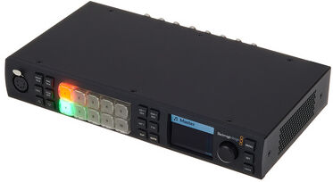 Blackmagic Design ATEM 1 M/E Constellation HD