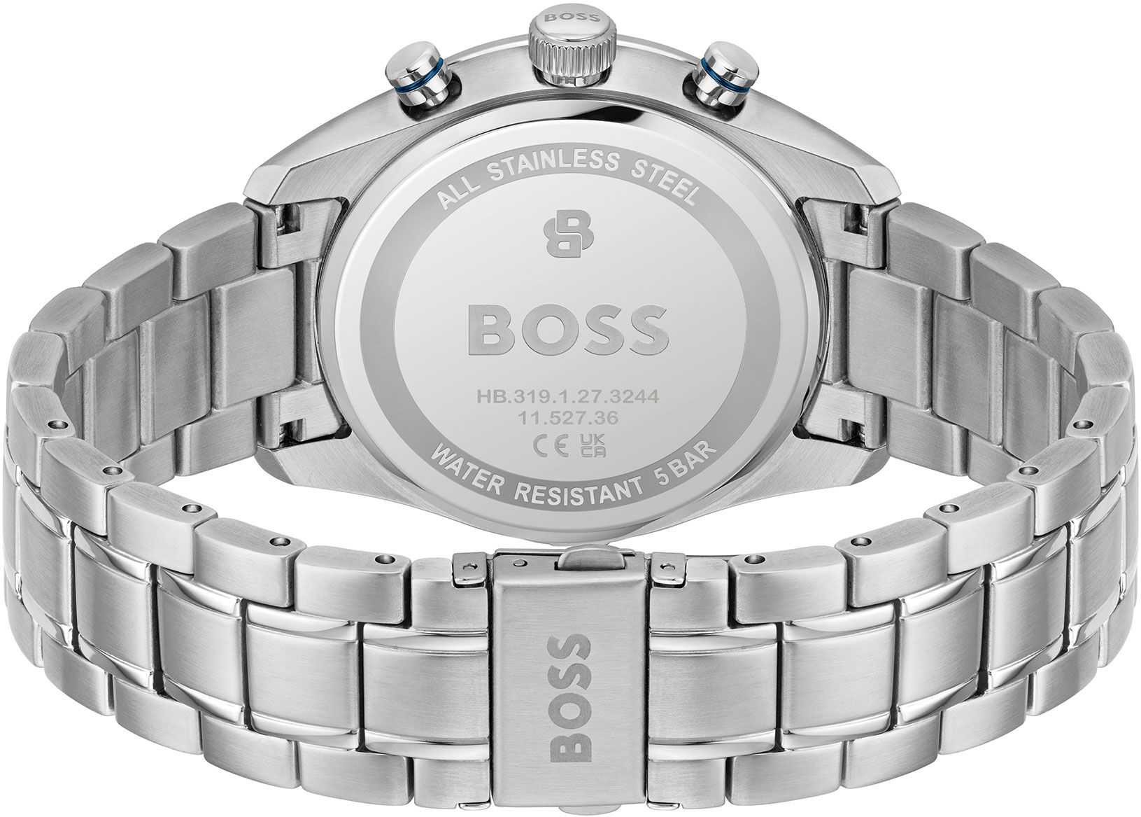 Boss Grand Prix Vitesse 1514344
