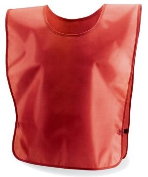 Casacca da allenamento Legby Personalizzate o neutre