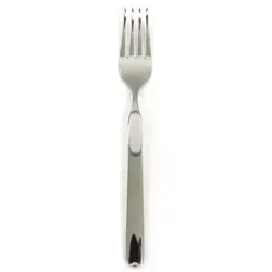 Mepra Tafelgabel Goccia, 12er Set