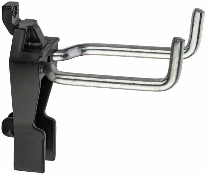 Support à outils 112-440 HAZET (112-440)