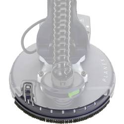 Festool BS-LHS 225 495166 Bürsteneinsatz 225 mm Ø 225 mm