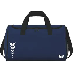 erima Intro Line Sporttasche new navy L