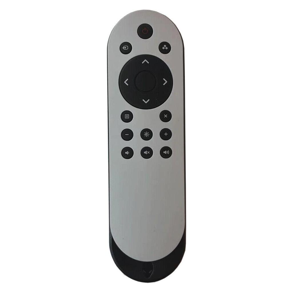 Dell Remote Control for (Gerätespezifische Fernbedienung) (32DDR)