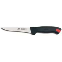 ILSA Gastro-Ausbeinmesser aus gehärtetem rostfreiem Stahl 14 cm