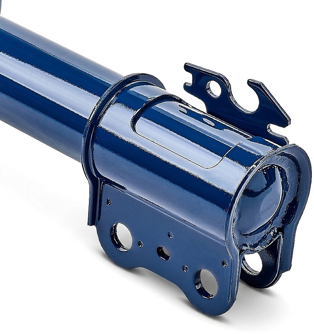 MEYLE 30-26 623 0021 Shock absorber