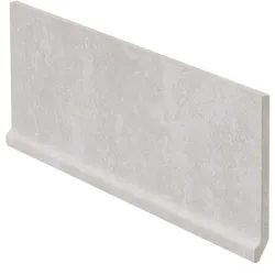 Rako Dale Sockel owl 30x11 cm matt DSPJT879.1