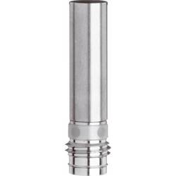 di-soric Näherungssensor Induktiv 208014 208014 M8 bündig (Ø x L) 6.5 mm x 30 mm