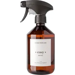Cosy - Santal 500ml Raumspray