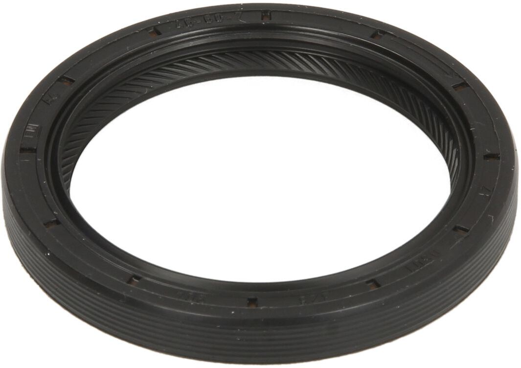 Zf Guarnizione, cambio 0501 328 904