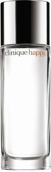 50ml Clinique Happy Perfume Spray