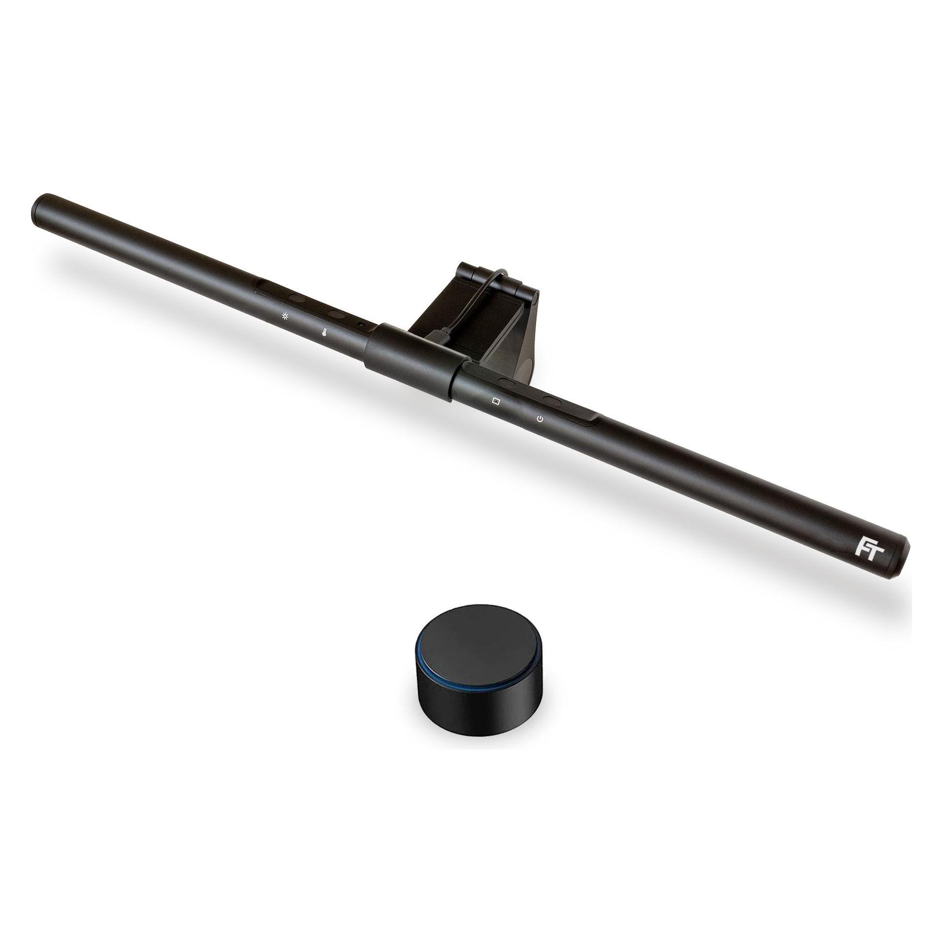 FeinTech LT751 (LT751)