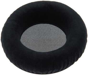 AKG K-712 Ear Pad Noir