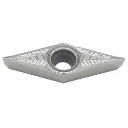 Wendeplatten VCGT 160404 für Aluminium Material