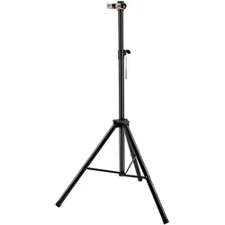 Neo Tools electric heater (stand for radiators 1.1-1.8 m high), Zubehör Heizen