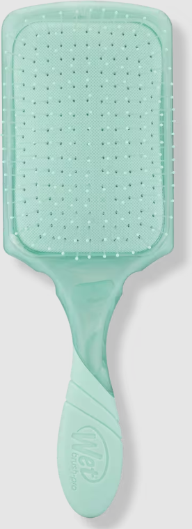 Wet Brush Pro Paddle Entwirrungsbürste