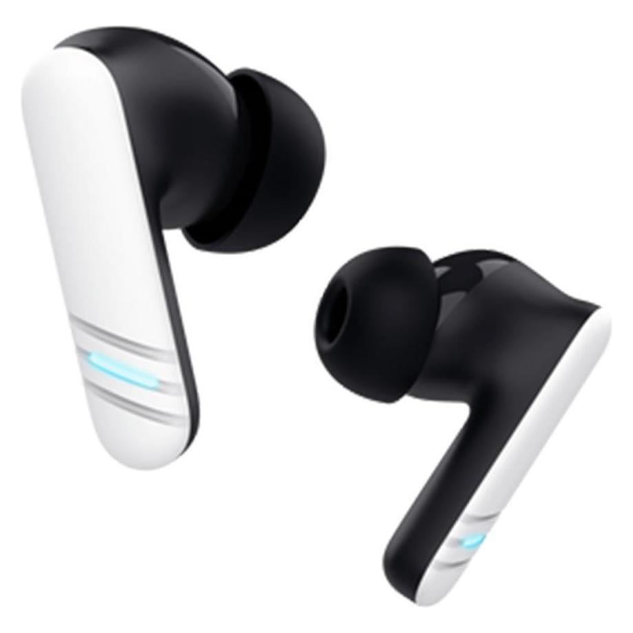 Trust GXT 409 OXXIE Wireless Gaming Earphones (Kabellos) (25478)