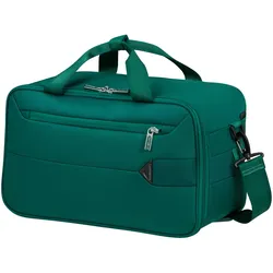 Samsonite Weekender Urbify 3-Way-Underseater 24l pine green - 25