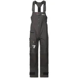 Musto, Arbeitshose, Br1 Channel (L)
