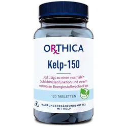 Orthica Kelp-150