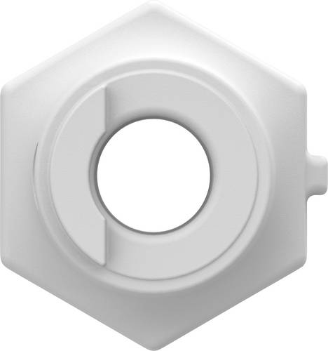 Homematic IP Adapter HmIP-ADA-DL-KB