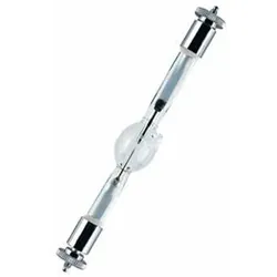 OSRAM XBO 150W/1 – Xenon-Entladungslampe für Kino, Projektion & Optiksysteme