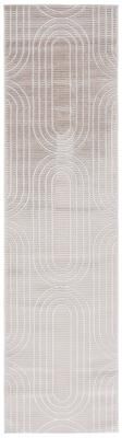 SAFAVIEH Archway Berlind Modern & Contemporary Rug