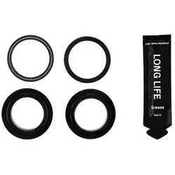 CERAMICSPEED Service Kit | BB90 | Shimano Hollowtech II
